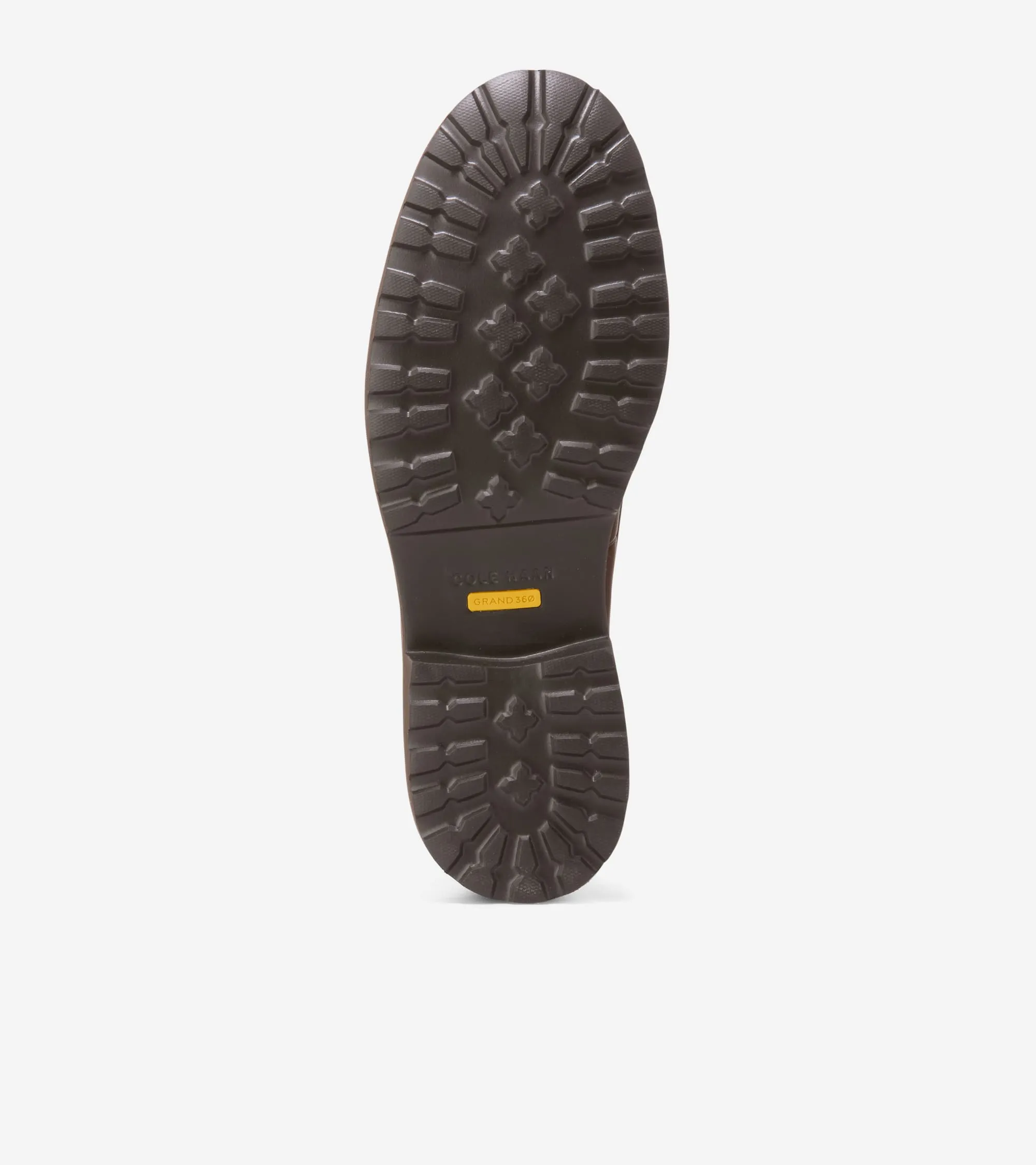 Женские Geneva Loafers