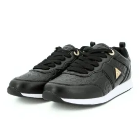 GUESS Jaelynn 2 Sneakers Women - BLK