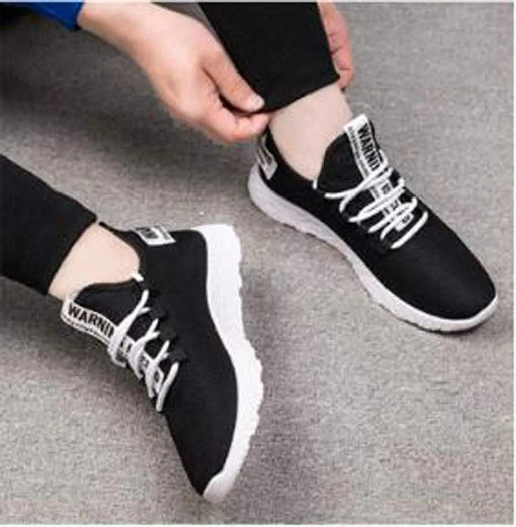 Mens Dress Shoes Casual Oxfords Shoes Knit Lightweight Tennis Shoes Womens Winter Women Casual Shoes Fashion Sneakers 2025 Slip On Tennis Shoe Loafers Casual Slip On