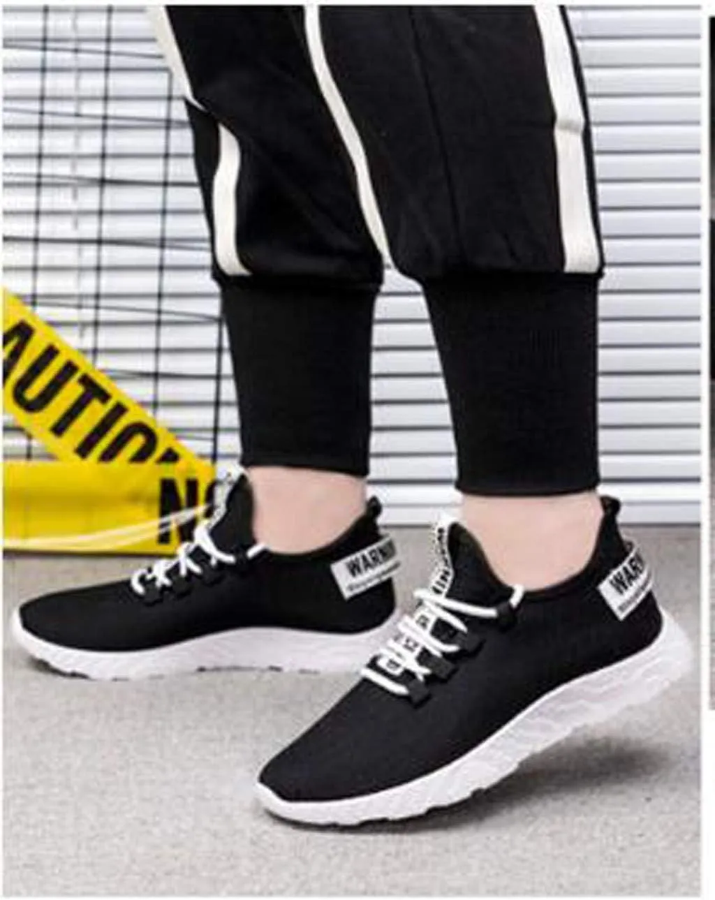 Mens Dress Shoes Casual Oxfords Shoes Knit Lightweight Tennis Shoes Womens Winter Women Casual Shoes Fashion Sneakers 2025 Slip On Tennis Shoe Loafers Casual Slip On