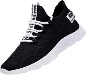 Mens Dress Shoes Casual Oxfords Shoes Knit Lightweight Tennis Shoes Womens Winter Women Casual Shoes Fashion Sneakers 2025 Slip On Tennis Shoe Loafers Casual Slip On