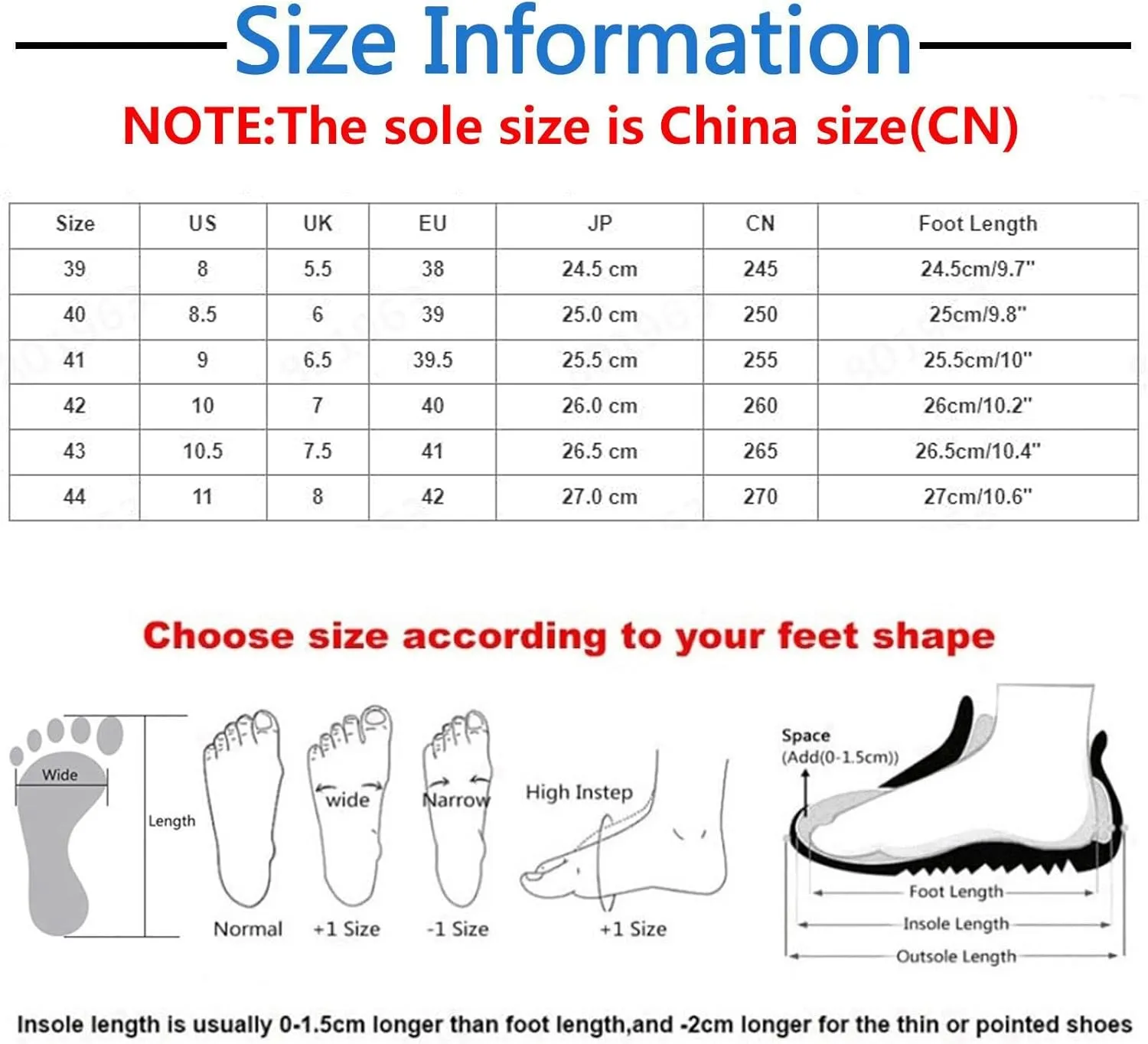 Mens Loafers & Slip-Ons Men Autumn and Winter Comfortable Fashion Lightweight Breathable Soft Solid Color Slip On