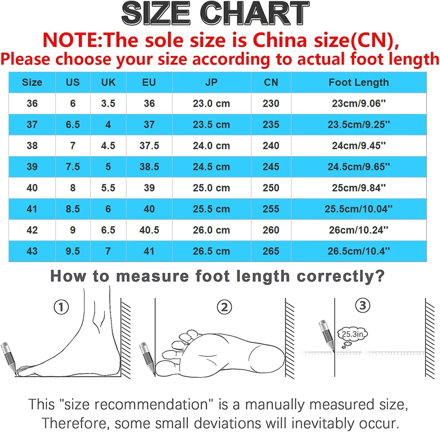 Orthopedic Sandals for Women Plantar Fasciitis Hook and Loop Flat Sandals Summer Outdoor Arch Support Massage Sandals