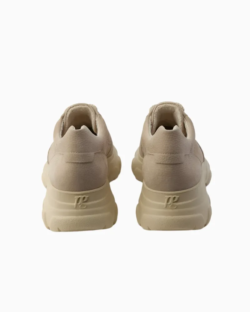 Paul Green - Chunky Runner Shoes