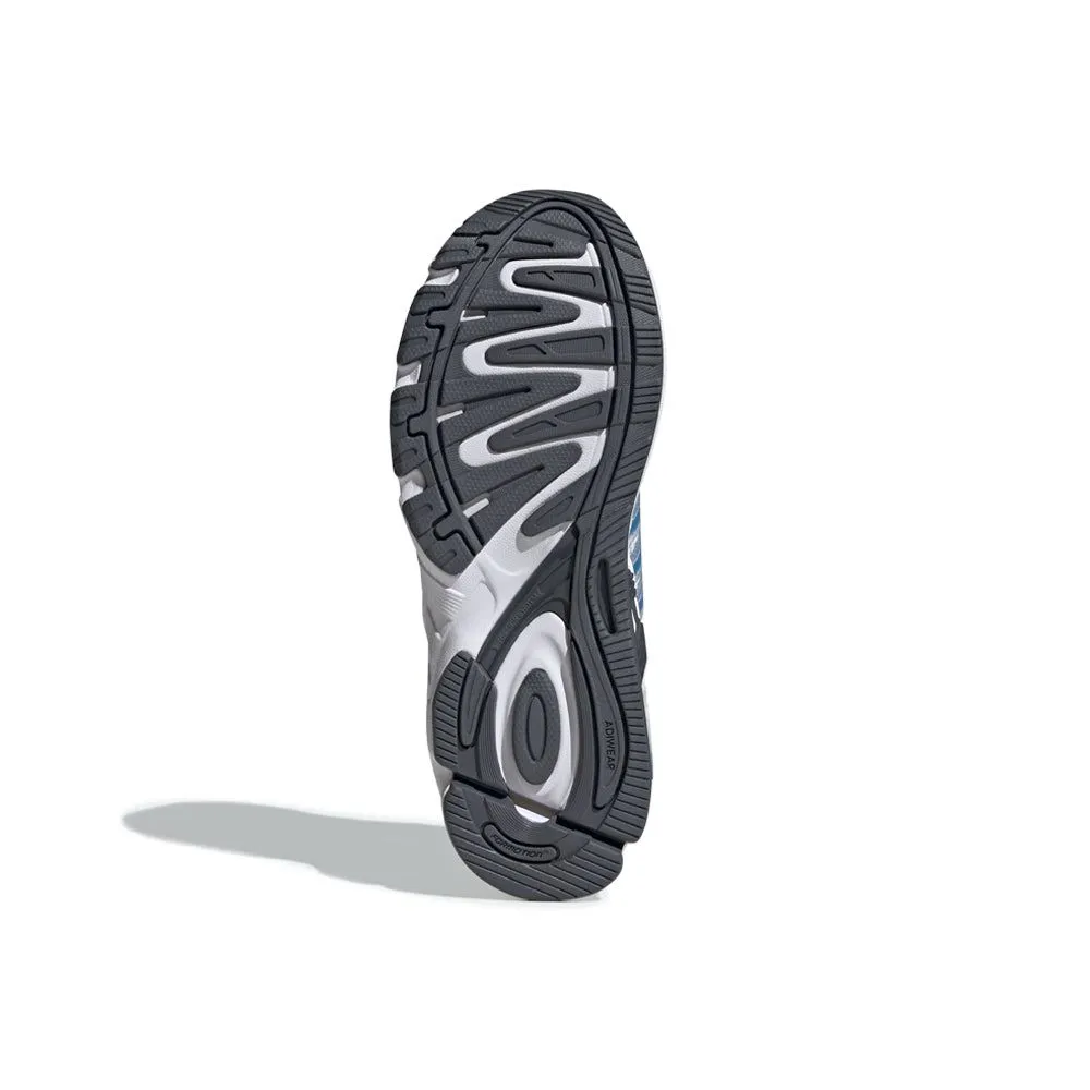 Response CL Women (White/Bright Blue)