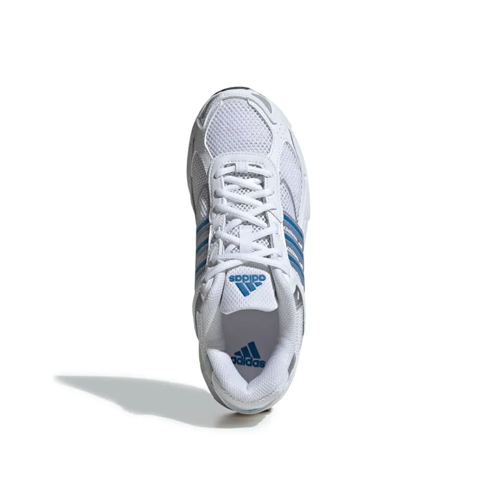 Response CL Women (White/Bright Blue)