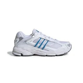 Response CL Women (White/Bright Blue)