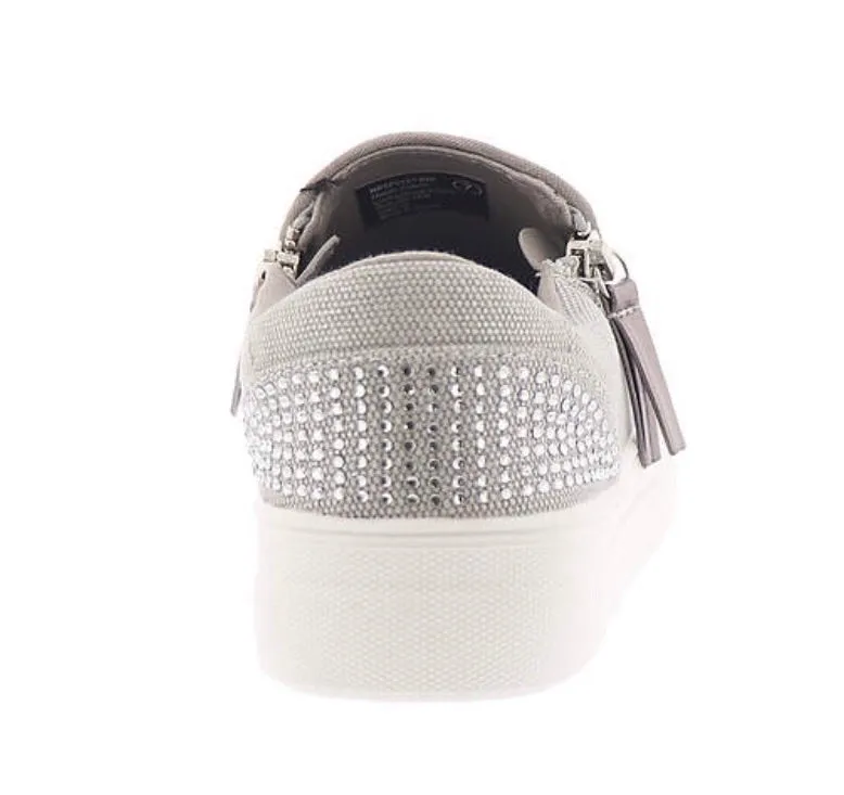 Timbre Sneakers