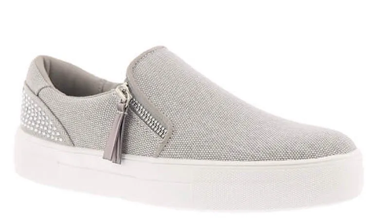 Timbre Sneakers
