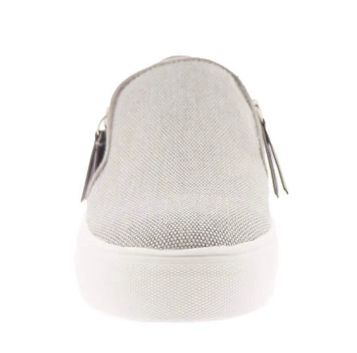 Timbre Sneakers