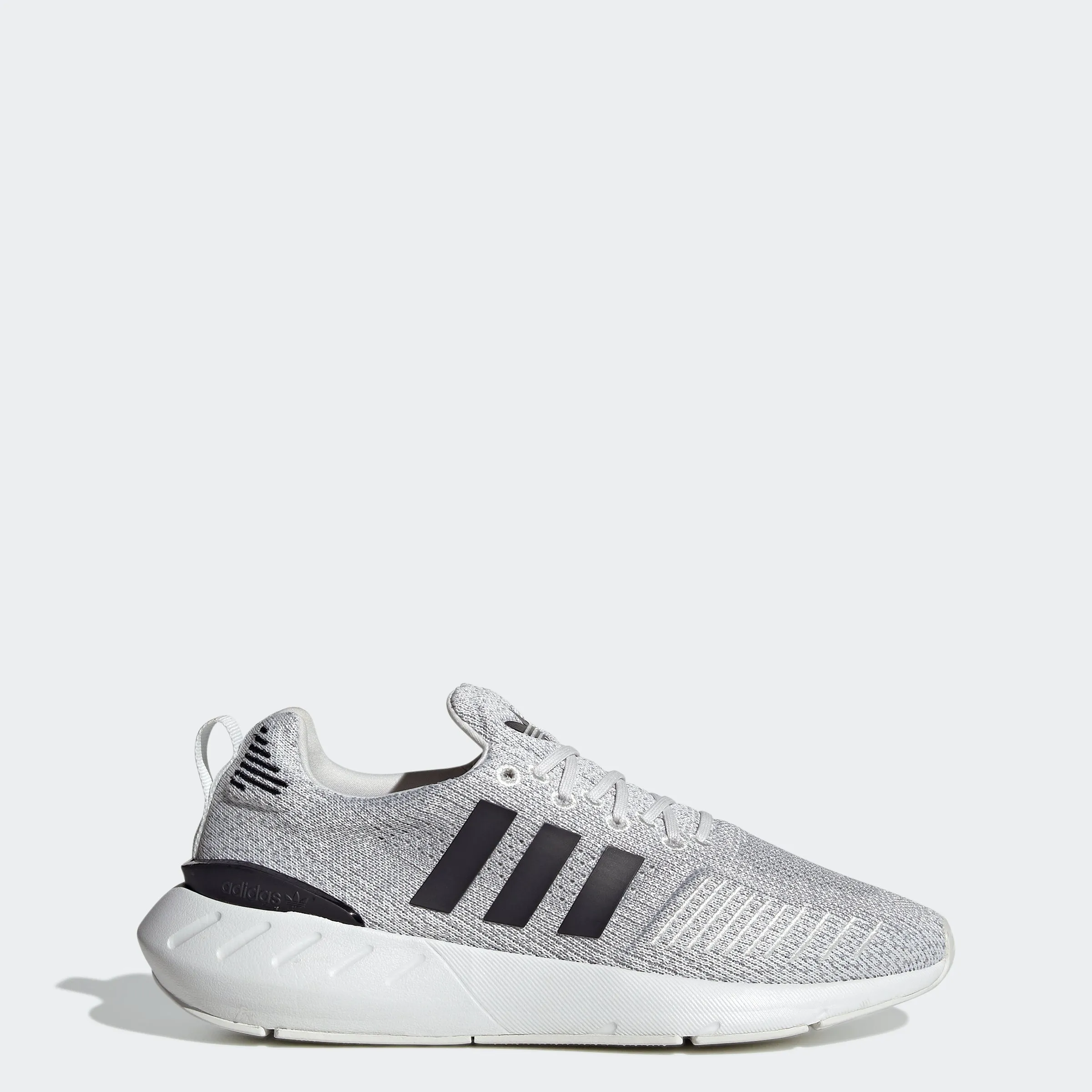 Women's adidas Swift Run 22 Shoes