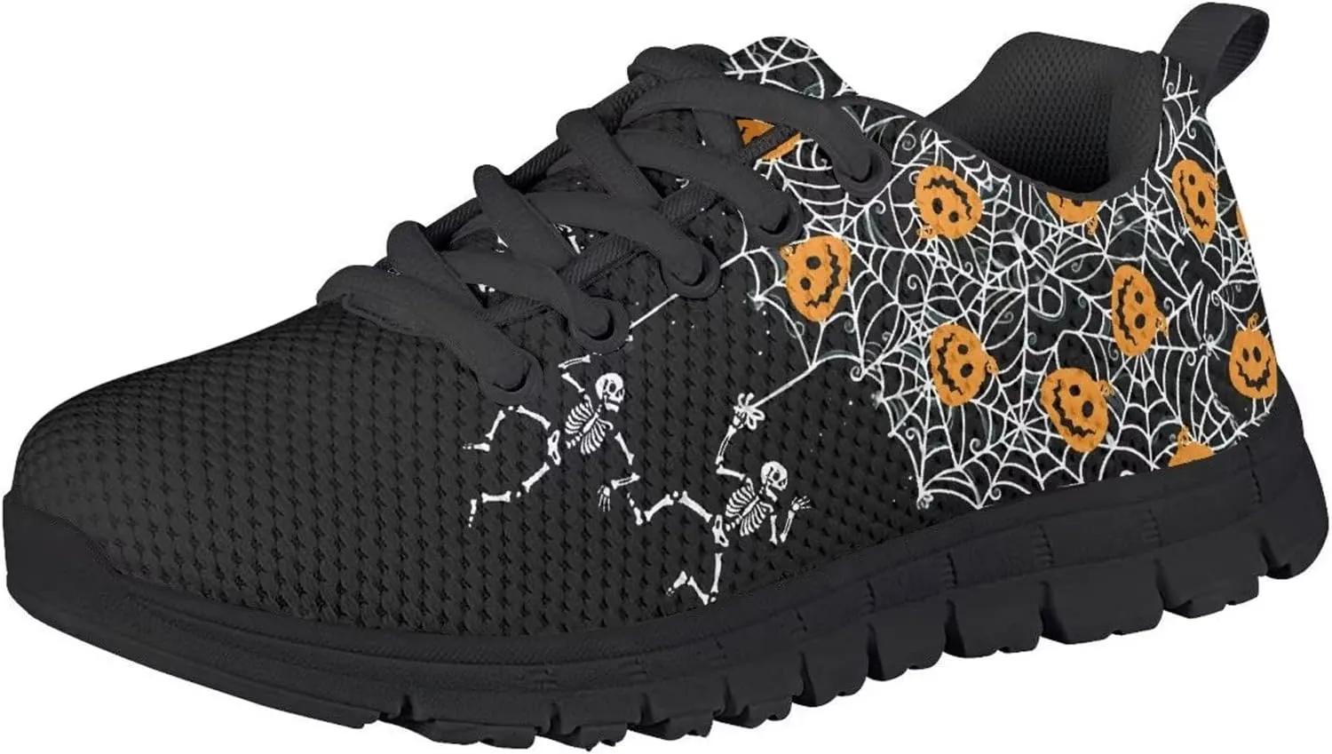 Ystardream Kids Running Shoes for Boys Girls Size 28-34 Sneakers Mesh Fitness Shoe Indoor Training Sneaker Lightweight Outdoor Sports Athletic Tennis Shoes for Little Kid/Big Kid