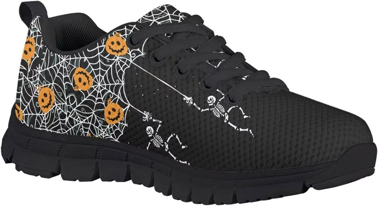 Ystardream Kids Running Shoes for Boys Girls Size 28-34 Sneakers Mesh Fitness Shoe Indoor Training Sneaker Lightweight Outdoor Sports Athletic Tennis Shoes for Little Kid/Big Kid
