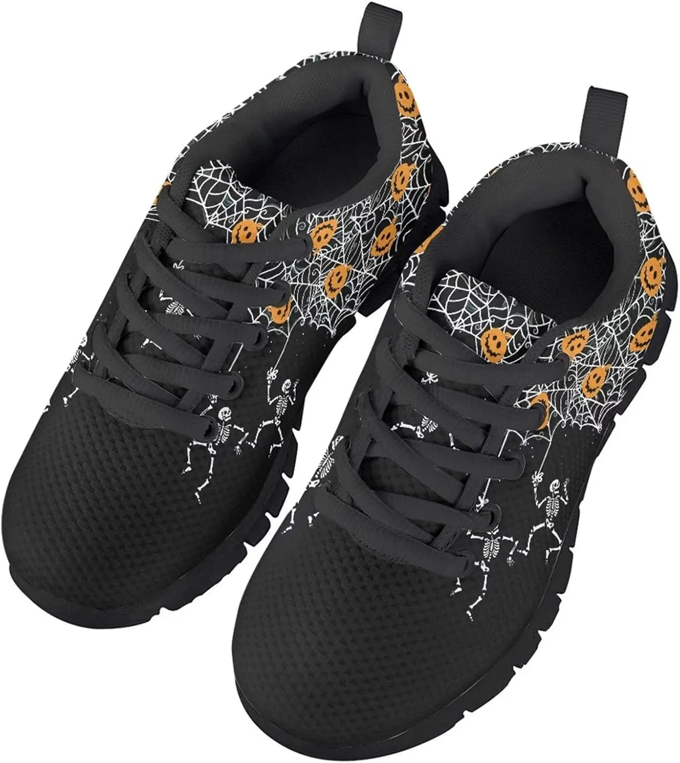 Ystardream Kids Running Shoes for Boys Girls Size 28-34 Sneakers Mesh Fitness Shoe Indoor Training Sneaker Lightweight Outdoor Sports Athletic Tennis Shoes for Little Kid/Big Kid