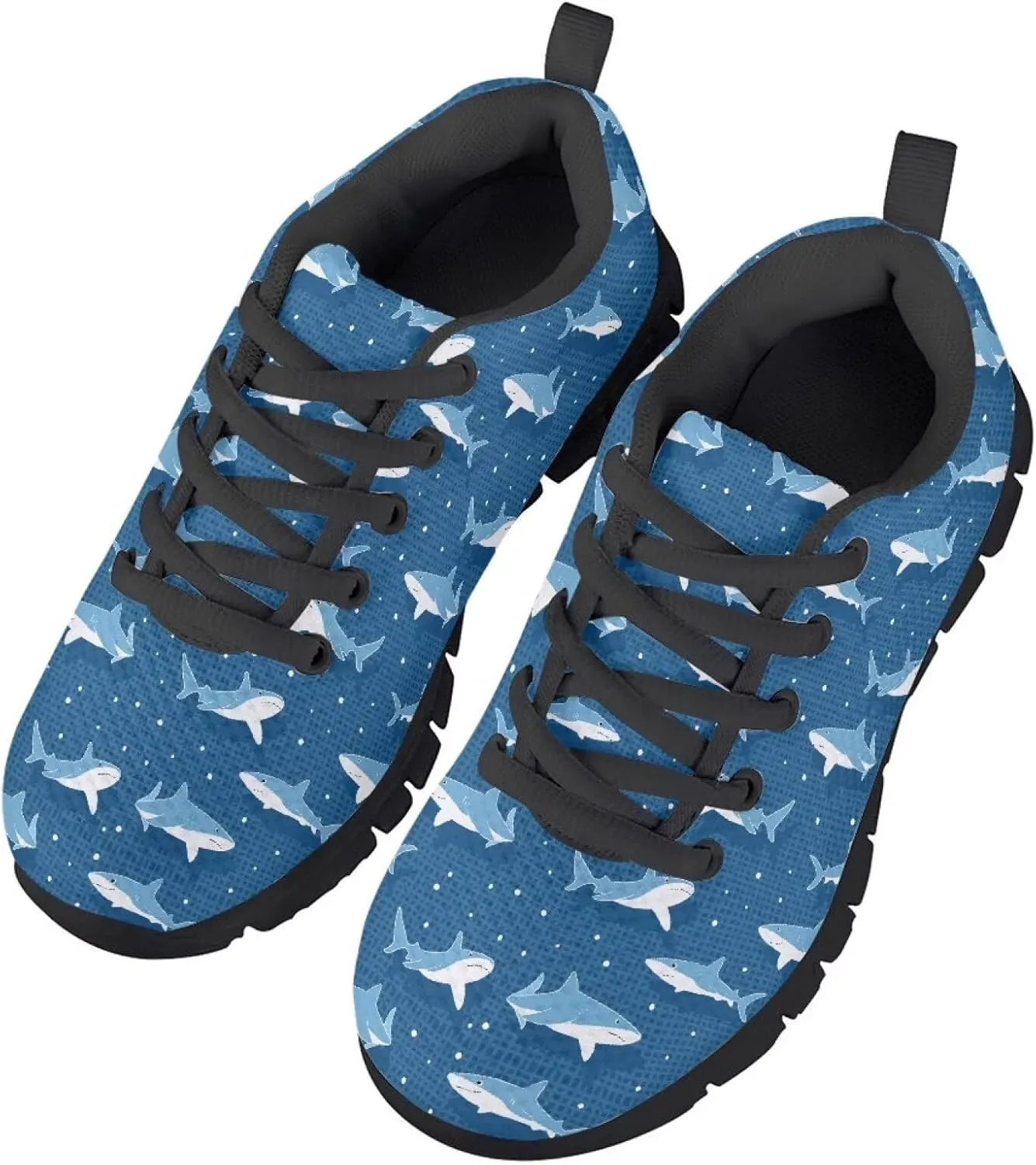 Ystardream Kids Running Shoes for Boys Girls Size 28-34 Sneakers Mesh Fitness Shoe Indoor Training Sneaker Lightweight Outdoor Sports Athletic Tennis Shoes for Little Kid/Big Kid