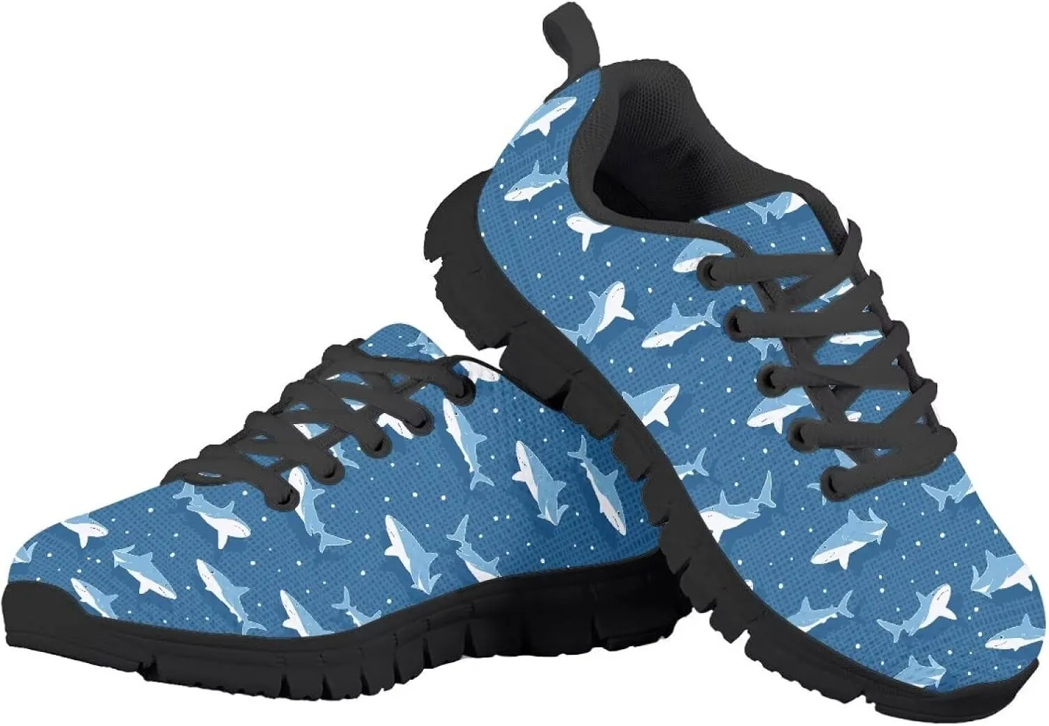 Ystardream Kids Running Shoes for Boys Girls Size 28-34 Sneakers Mesh Fitness Shoe Indoor Training Sneaker Lightweight Outdoor Sports Athletic Tennis Shoes for Little Kid/Big Kid