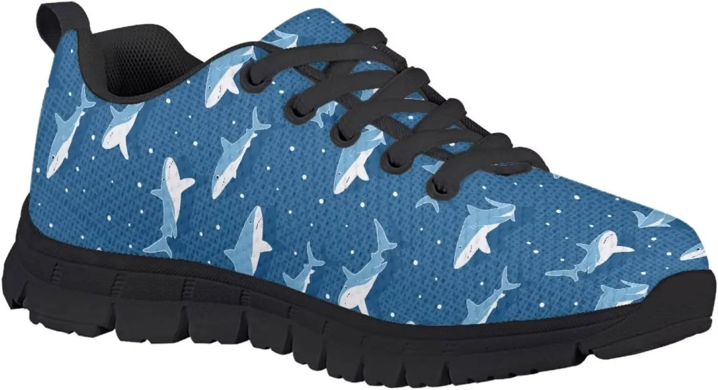 Ystardream Kids Running Shoes for Boys Girls Size 28-34 Sneakers Mesh Fitness Shoe Indoor Training Sneaker Lightweight Outdoor Sports Athletic Tennis Shoes for Little Kid/Big Kid