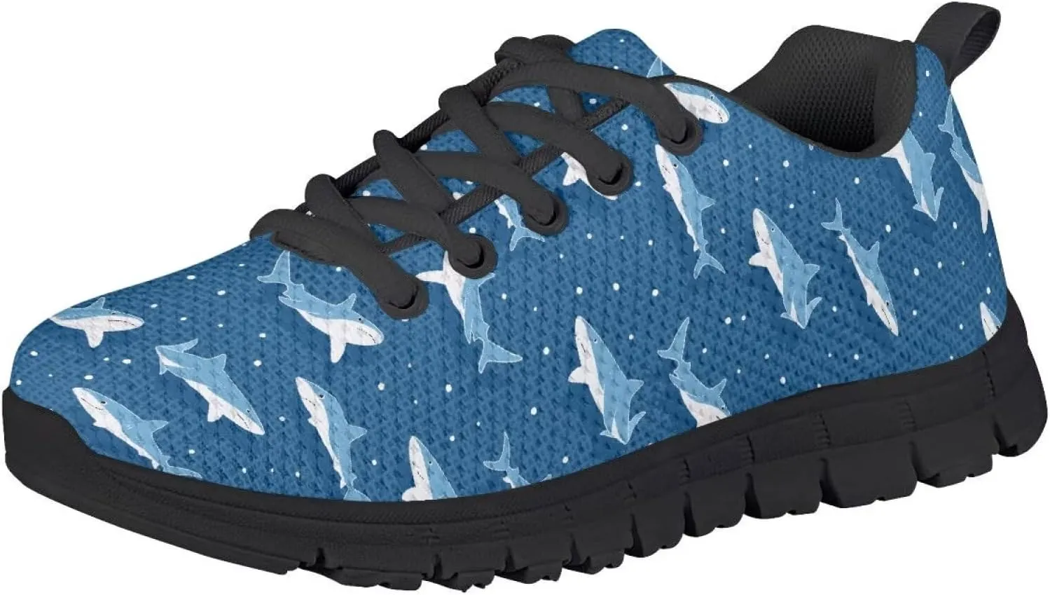 Ystardream Kids Running Shoes for Boys Girls Size 28-34 Sneakers Mesh Fitness Shoe Indoor Training Sneaker Lightweight Outdoor Sports Athletic Tennis Shoes for Little Kid/Big Kid